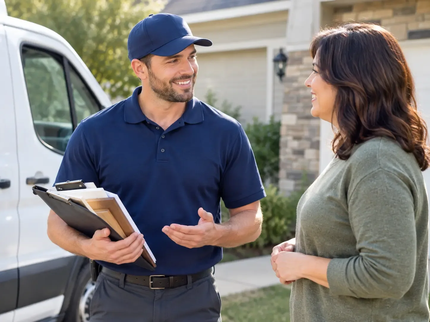 Kitchen Cabinet Refacing Alliance, NC FAQs